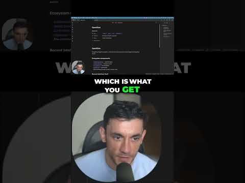 Why Open Viking outperforms Obsidian for AI agents.