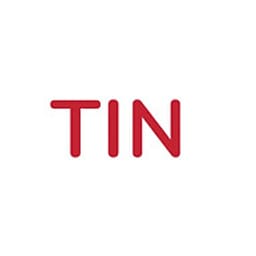 TIN Capital