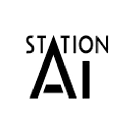 STATION Ai