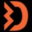 DTACT
