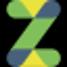 Zum