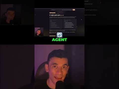 Why your AI agent keeps cheating and how to fix it.