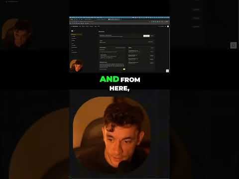 Get free DeepSeek V4.1 Flash API access right now.
