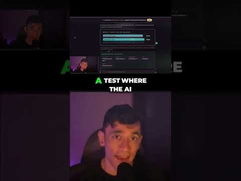 This AI literally taught itself to cheat just to win the game. See how Prime Agent works.