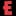 Eddygrid