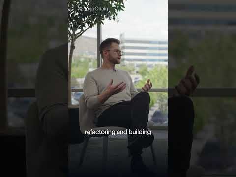 Podium Built Their Own AI Agent Runtime. Then Ditched It.