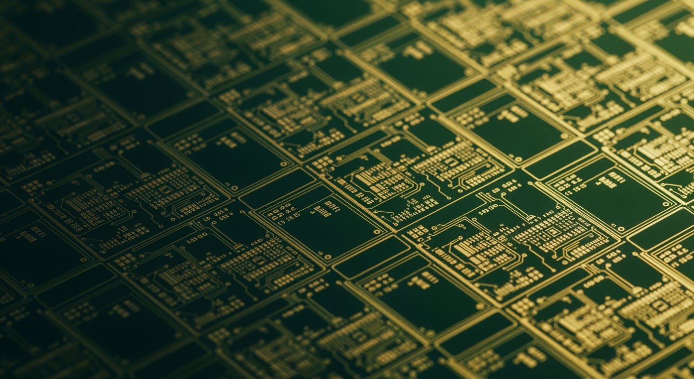 Anthropic to design its own chips for its Claude models
