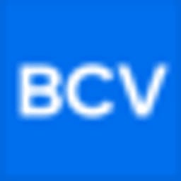 Bain Capital Ventures