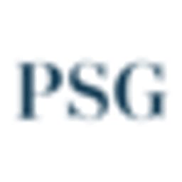 PSG