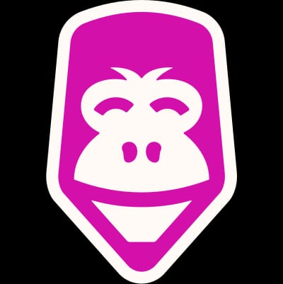 TestGorilla