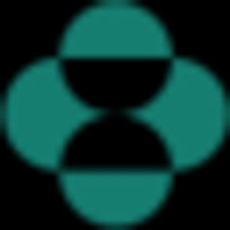 Merck & Co., Inc.