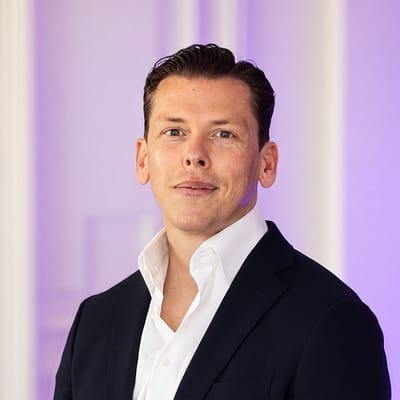 Stefan Nuijten