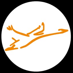 Principal Data Consultant