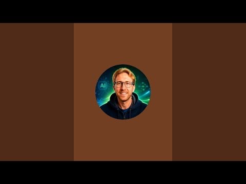 AI Automation Station is live!