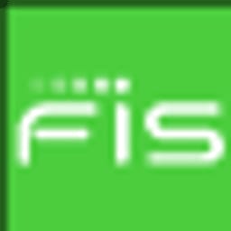 FIS