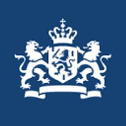 Innovation Box