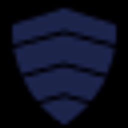 Draper Associates