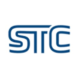 Stc