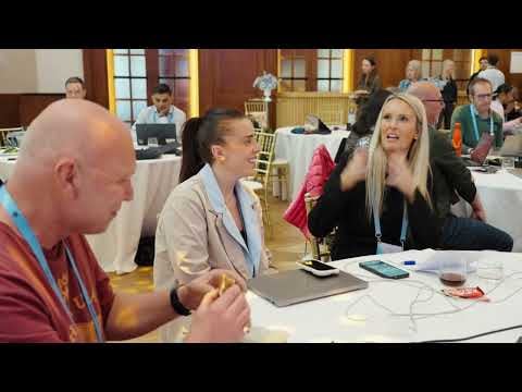 How European Small Businesses Are Using ChatGPT and Codex | OpenAI Academy