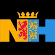Province Noord-Holland