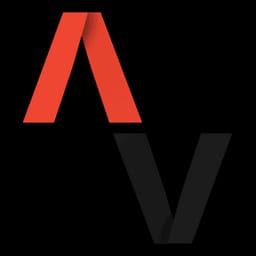 ASIF Ventures