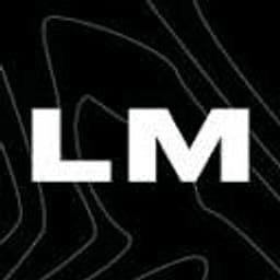 Lucidminds