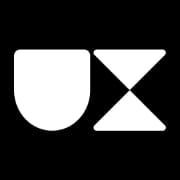 UX Work