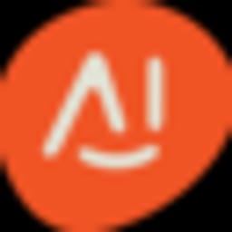 AI-InfraSolutions