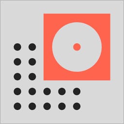 Clockworks Data Innovation BV
