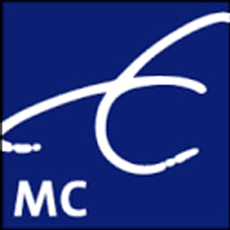 Erasmusmc