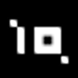 Web-IQ