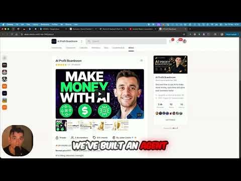 Gemini accidentally hacked real companies. Is your AI safe?