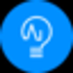 AI Fund