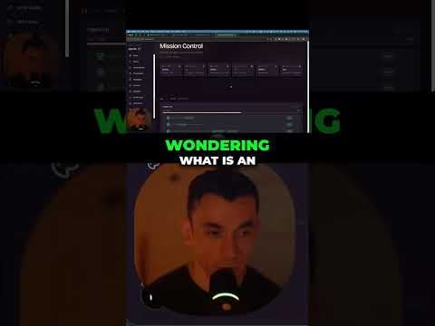 Your Claude Agent OS: Level Up Your Workflow! 🤖