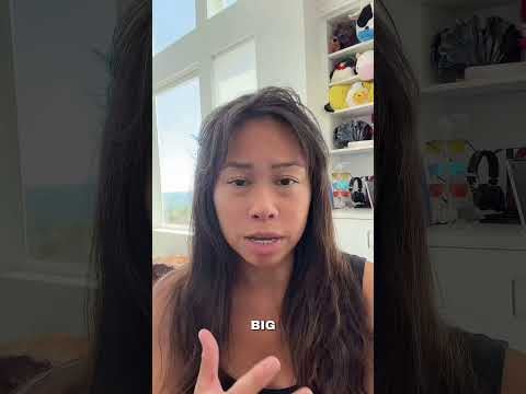How I Grew Fast on Social Media Using Claude and Blotato