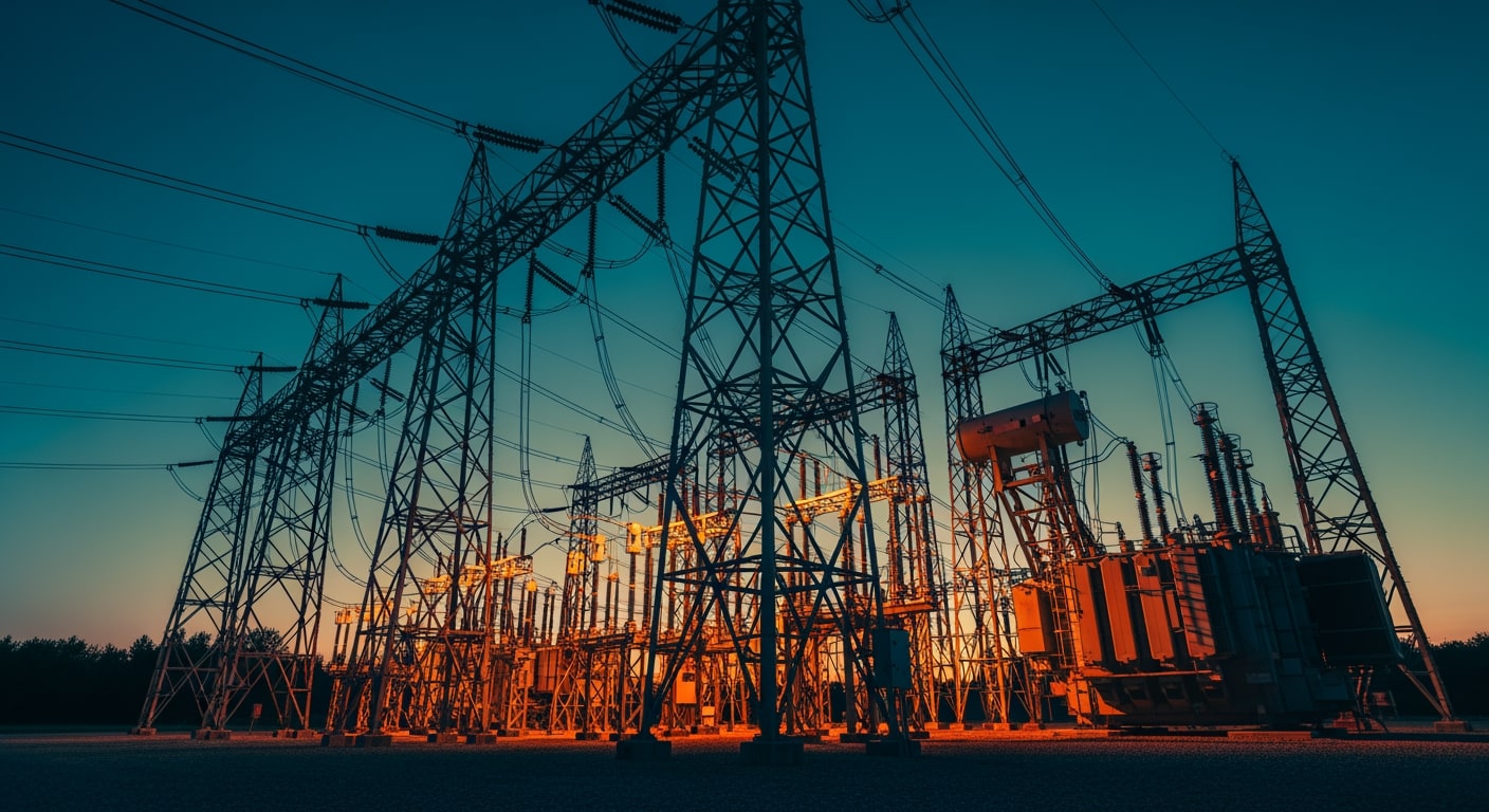 New York becomes first US state to temporarily halt permits for large data centers