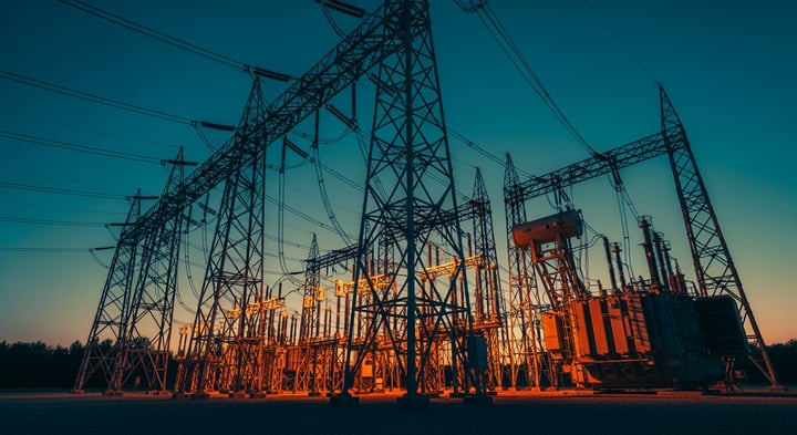 New York als eerste Amerikaanse staat stopt tijdelijk vergunningen voor grote datacenters