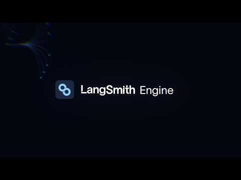 Introducing LangSmith Engine v2: Detect and ship fixes to agents faster