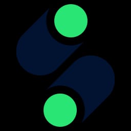Spotr