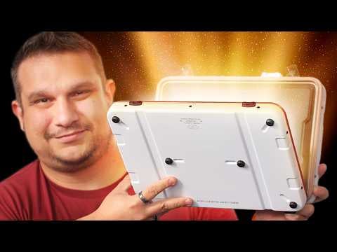 This blows Microsoft's surface out of the water
