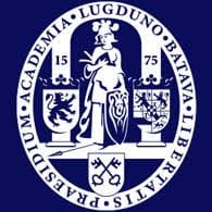 Universiteitleiden