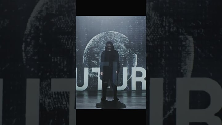 Hard-Coded AI Can’t Handle the Future