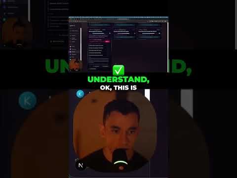 Hermes Astros: The AI Content Factory You Need!
