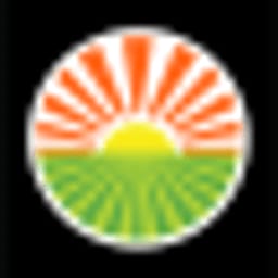 SVG Ventures | THRIVE