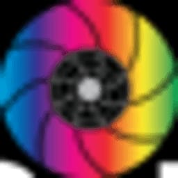 Spectrum Intelligence