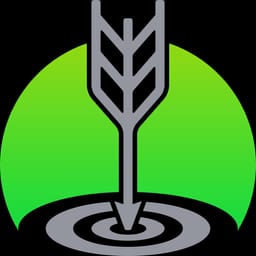 Agcurate