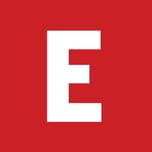 Emerce