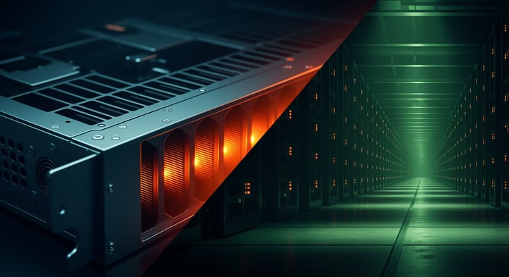 OpenAI, xAI en Meta lanceren nieuwe modellen en ontketenen een prijzenoorlog