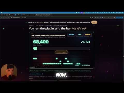 Cut AI costs and boost speed with Jev AI. See how it works.