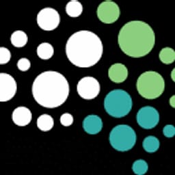 AI Hub North Netherlands